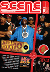 775-public-enemy-cover