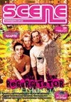777-regurgitator-cover