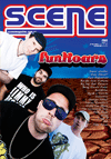 778-funkoars-cover