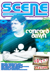 783-concord-dawn-cover