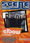 786-elbow-cover