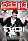 788-tydi-cover