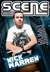 789-nick-warren-cover