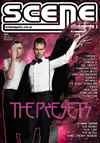 790-the-presets-cover