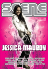 795-jessica-mauboy-cover