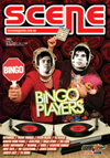 796-bingo-players-cover