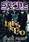 798-blis-n-eso-cover