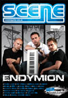 801-endymion-cover
