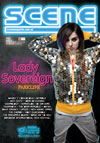 804-lady-sovereign-cover