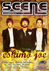 806-eskimo-joe-cover
