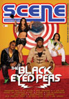 807-black-eyed-peas-cover