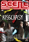 808-kisschasey-cover
