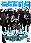 812-bluejuice-cover