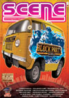 815-block-party-09-cover