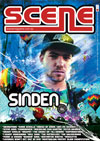 816-sinden-cover