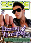 821-timmy-trumpet-cover