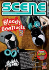 822-bloody-beetroots-cover