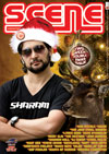 826-sharam-cover