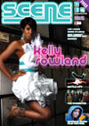839-kelly-rowland-cover