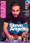 842-steve-angelo-cover