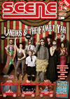 844-laneous-familyyah-cover