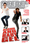 850-archie-babygee-cover