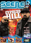 856-cypress-hill-cover