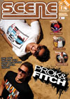 860-prok-fitch-cover