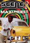 871-maxi-priest-cover