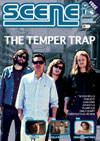 872-temper-trap-cover