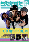 893-foreign-beggars-cover