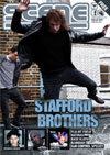 899-stafford-brothers-cover