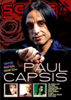 900-paul-capsis-cover