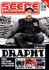 908-drapht-cover
