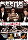 909-art-vs-science-cover