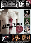 921-la-boite-theatre-cover