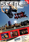 922-tony-hawk-cover