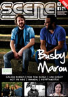 926-busby-marou-cover