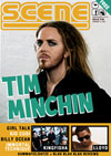 928-tim-minchin-cover