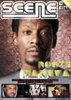 932-roots-manuva-cover