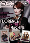 934-florence-and-machine-cover