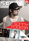 935-sonny-fodera-cover