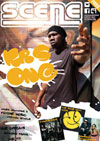 936-krs-one-cover