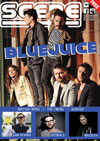 940-blue-juice-cover