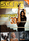 942-street-dance-3d-cover