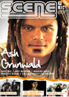 948-ash-grunwald-cover