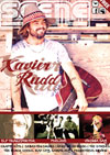 950-xavier-rudd-cover