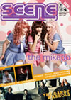 952-the-mikado-cover