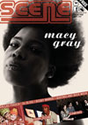 954-macy-gray-cover
