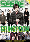 955-grinspoon-cover